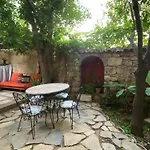 Old Town Cozy In The Heart Of بيت للعطل