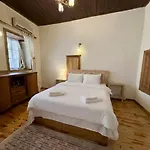 別荘 Old Town Cozy In The Heart Of