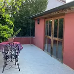 Old Town Cozy In The Heart Of Casa vacanze
