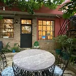 Old Town Cozy In The Heart Of *