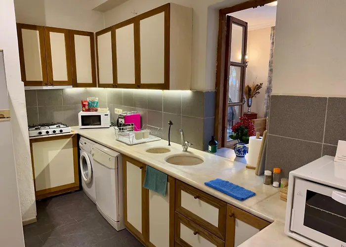 Old Town Cozy In The Heart Of *