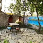 Old Town Cozy In The Heart Of * Antalya