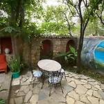 Old Town Cozy In The Heart Of