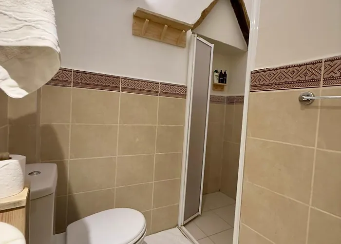 Old Town Cozy In The Heart Of Holiday home Antalya